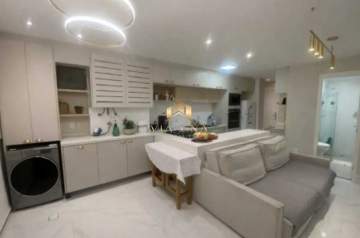 Lançamento - APARTAMENTO BARRA FUNDA - 2 QUARTOS SUITE - VAGA- CONDOMINIO COM PISCINA - VUAP20161 Lançamento - APARTAMENTO BARRA FUNDA - 2 QUARTOS SUITE - VAGA- CONDOMINIO COM PISCINA - VUAP20161