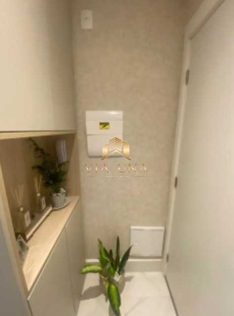 Conheça WhatsApp Image 2026-06-03 at 1 do imóvel - APARTAMENTO BARRA FUNDA - 2 QUARTOS SUITE - VAGA- CONDOMINIO COM PISCINA - VUAP20161 - 7 WhatsApp Image 2026-06-03 at 1 - 7