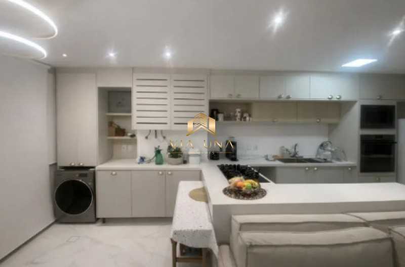 Conheça WhatsApp Image 2026-06-03 at 1 do imóvel - APARTAMENTO BARRA FUNDA - 2 QUARTOS SUITE - VAGA- CONDOMINIO COM PISCINA - VUAP20161 - 2 WhatsApp Image 2026-06-03 at 1 - 2