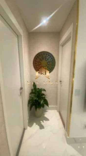 Conheça WhatsApp Image 2026-06-03 at 1 do imóvel - APARTAMENTO BARRA FUNDA - 2 QUARTOS SUITE - VAGA- CONDOMINIO COM PISCINA - VUAP20161 - 8 WhatsApp Image 2026-06-03 at 1 - 8