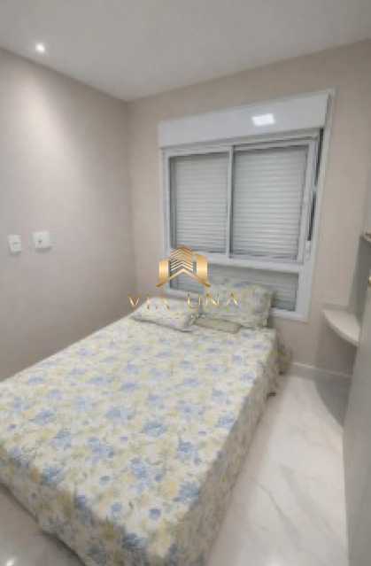 Conheça WhatsApp Image 2026-06-03 at 1 do imóvel - APARTAMENTO BARRA FUNDA - 2 QUARTOS SUITE - VAGA- CONDOMINIO COM PISCINA - VUAP20161 - 9 WhatsApp Image 2026-06-03 at 1 - 9