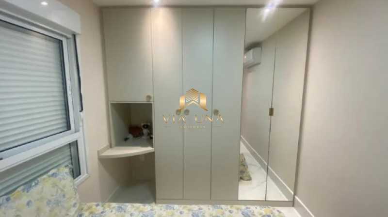 Conheça WhatsApp Image 2026-06-03 at 1 do imóvel - APARTAMENTO BARRA FUNDA - 2 QUARTOS SUITE - VAGA- CONDOMINIO COM PISCINA - VUAP20161 - 10 WhatsApp Image 2026-06-03 at 1 - 10