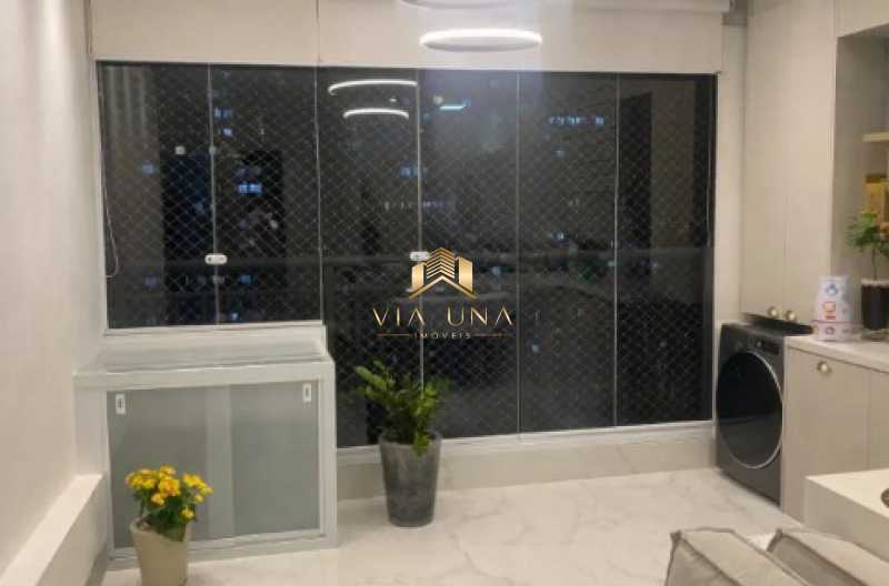 Conheça WhatsApp Image 2026-06-03 at 1 do imóvel - APARTAMENTO BARRA FUNDA - 2 QUARTOS SUITE - VAGA- CONDOMINIO COM PISCINA - VUAP20161 - 5 WhatsApp Image 2026-06-03 at 1 - 5