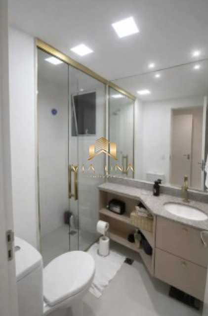Conheça WhatsApp Image 2026-06-03 at 1 do imóvel - APARTAMENTO BARRA FUNDA - 2 QUARTOS SUITE - VAGA- CONDOMINIO COM PISCINA - VUAP20161 - 6 WhatsApp Image 2026-06-03 at 1 - 6