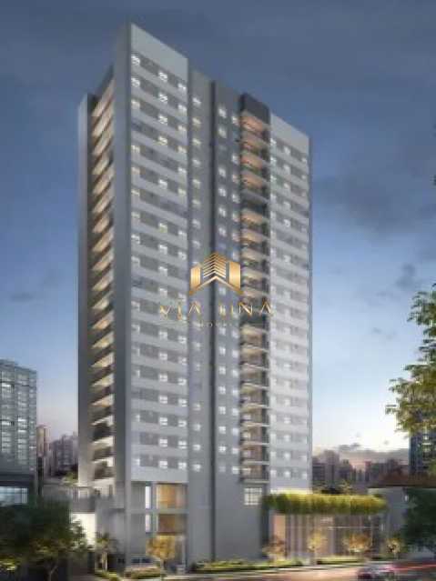 Conheça WhatsApp Image 2026-06-03 at 1 do imóvel - APARTAMENTO BARRA FUNDA - 2 QUARTOS SUITE - VAGA- CONDOMINIO COM PISCINA - VUAP20161 - 16 WhatsApp Image 2026-06-03 at 1 - 16