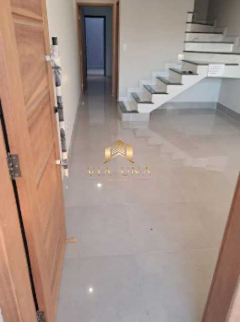 WhatsApp Image 2026-06-03 at 1 - 2