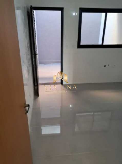 WhatsApp Image 2026-06-03 at 1 - 3