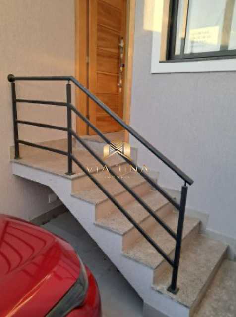 WhatsApp Image 2026-06-03 at 1 - 5