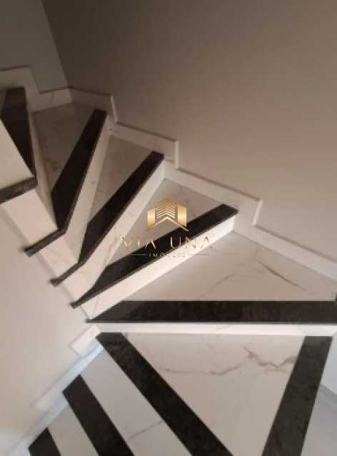 WhatsApp Image 2026-06-03 at 1 - 8