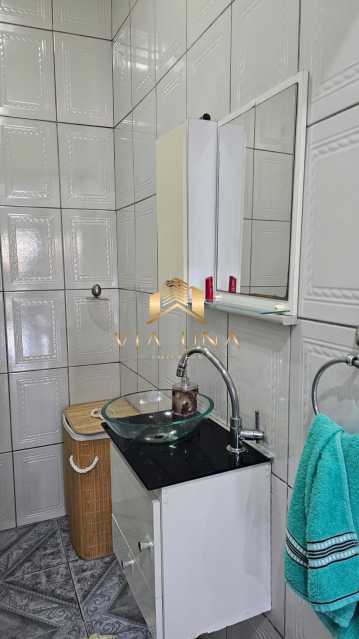 Conheça WhatsApp Image 2026-06-29 at 1 do imóvel - SOBRADO 3 QUARTOS SUITE, VAGA - ACESSO AO RODOANEL, PRÓXIMO ATACADÃO E HOSPITAL. - VUCA30043 - 8 WhatsApp Image 2026-06-29 at 1 - 8
