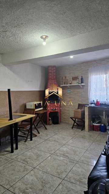 Conheça WhatsApp Image 2026-06-29 at 1 do imóvel - SOBRADO 3 QUARTOS SUITE, VAGA - ACESSO AO RODOANEL, PRÓXIMO ATACADÃO E HOSPITAL. - VUCA30043 - 5 WhatsApp Image 2026-06-29 at 1 - 5