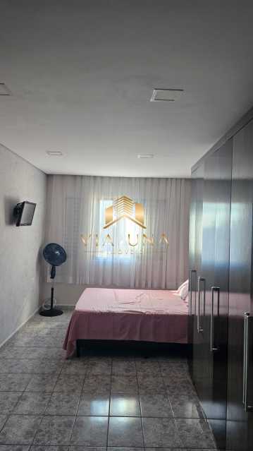 Conheça WhatsApp Image 2026-06-29 at 1 do imóvel - SOBRADO 3 QUARTOS SUITE, VAGA - ACESSO AO RODOANEL, PRÓXIMO ATACADÃO E HOSPITAL. - VUCA30043 - 22 WhatsApp Image 2026-06-29 at 1 - 22