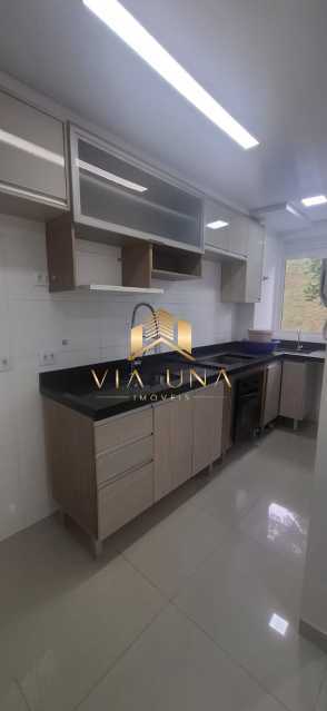 Conheça WhatsApp Image 2026-07-07 at 1 do imóvel - APARTAMENTO 2 QUARTOS REFORMADO ÓTIMA QUALIDADE - AO LADO DO SHOPPING CANTAREIRA - VUAP20162 - 4 WhatsApp Image 2026-07-07 at 1 - 4
