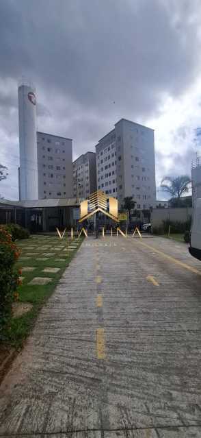 Conheça WhatsApp Image 2026-07-07 at 1 do imóvel - APARTAMENTO 2 QUARTOS REFORMADO ÓTIMA QUALIDADE - AO LADO DO SHOPPING CANTAREIRA - VUAP20162 - 2 WhatsApp Image 2026-07-07 at 1 - 2