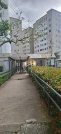 APARTAMENTO 2 QUARTOS REFORMADO ÓTIMA QUALIDADE - AO LADO DO SHOPPING CANTAREIRA - VUAP20162