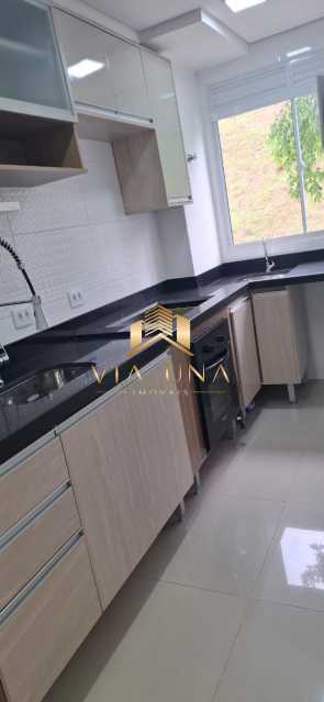 Conheça WhatsApp Image 2026-07-07 at 1 do imóvel - APARTAMENTO 2 QUARTOS REFORMADO ÓTIMA QUALIDADE - AO LADO DO SHOPPING CANTAREIRA - VUAP20162 - 3 WhatsApp Image 2026-07-07 at 1 - 3