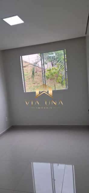 Conheça WhatsApp Image 2026-07-07 at 1 do imóvel - APARTAMENTO 2 QUARTOS REFORMADO ÓTIMA QUALIDADE - AO LADO DO SHOPPING CANTAREIRA - VUAP20162 - 8 WhatsApp Image 2026-07-07 at 1 - 8