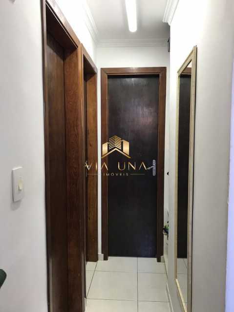 Conheça WhatsApp Image 2026-07-09 at 1 do imóvel - LINDO APARTAMENTO 2 QUARTOS, SALA INTEGRADA COM A COZINHA, VAGA LIVRE - VUAP20163 - 10 WhatsApp Image 2026-07-09 at 1 - 10