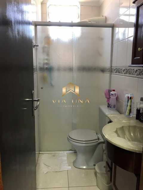 Conheça WhatsApp Image 2026-07-09 at 1 do imóvel - LINDO APARTAMENTO 2 QUARTOS, SALA INTEGRADA COM A COZINHA, VAGA LIVRE - VUAP20163 - 11 WhatsApp Image 2026-07-09 at 1 - 11