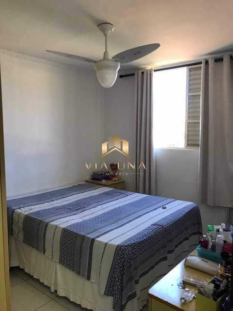 Conheça WhatsApp Image 2026-07-09 at 1 do imóvel - LINDO APARTAMENTO 2 QUARTOS, SALA INTEGRADA COM A COZINHA, VAGA LIVRE - VUAP20163 - 12 WhatsApp Image 2026-07-09 at 1 - 12