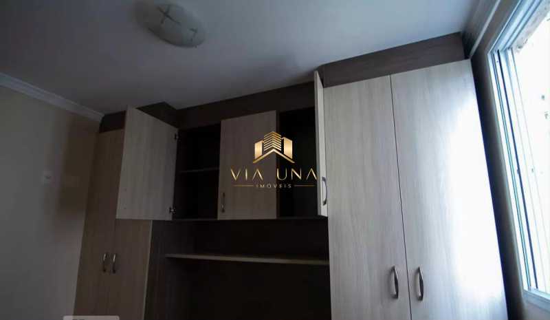 Conheça WhatsApp Image 2026-07-10 at 1 do imóvel - APARTAMENTO 2 QUARTOS, SALA GRANDE, PRÓXMO SHOPPING TIETÊ E ACESSO AS RODOVIAS - VUAP00008 - 7 WhatsApp Image 2026-07-10 at 1 - 7