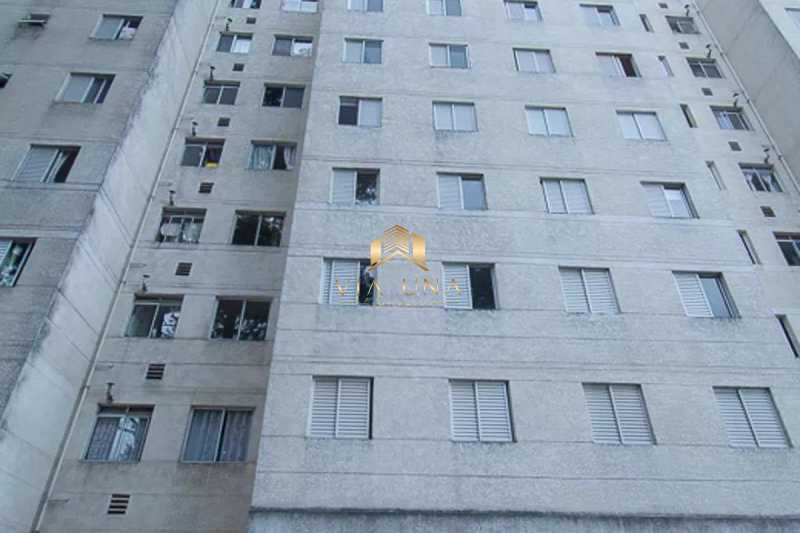 Conheça WhatsApp Image 2026-07-10 at 1 do imóvel - APARTAMENTO 2 QUARTOS, SALA GRANDE, PRÓXMO SHOPPING TIETÊ E ACESSO AS RODOVIAS - VUAP00008 - 17 WhatsApp Image 2026-07-10 at 1 - 17