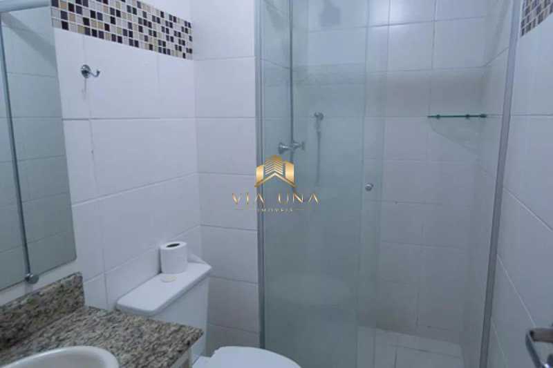 Conheça WhatsApp Image 2026-07-10 at 1 do imóvel - APARTAMENTO 2 QUARTOS, SALA GRANDE, PRÓXMO SHOPPING TIETÊ E ACESSO AS RODOVIAS - VUAP00008 - 8 WhatsApp Image 2026-07-10 at 1 - 8