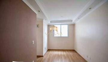 Ótima localização - APARTAMENTO 2 QUARTOS, SALA GRANDE, PRÓXMO SHOPPING TIETÊ E ACESSO AS RODOVIAS - VUAP00008