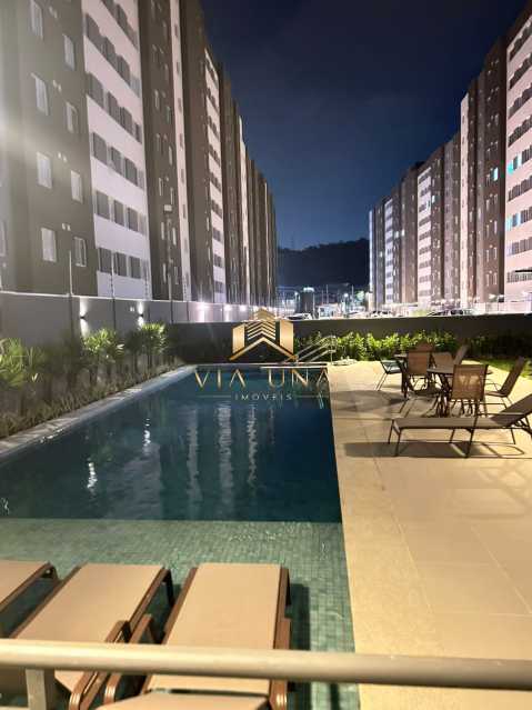 Conheça WhatsApp Image 2026-07-03 at 0 do imóvel - APARTAMENTO NOVO, 2 QUARTOS, CONDOMINIO COM PISCINA - AO LADO DO SHOPPING CANTAREIRA - VUAP20164 - 6 WhatsApp Image 2026-07-03 at 0 - 6
