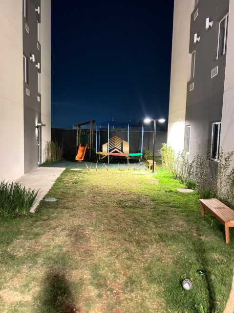 Conheça WhatsApp Image 2026-07-03 at 0 do imóvel - APARTAMENTO NOVO, 2 QUARTOS, CONDOMINIO COM PISCINA - AO LADO DO SHOPPING CANTAREIRA - VUAP20164 - 8 WhatsApp Image 2026-07-03 at 0 - 8