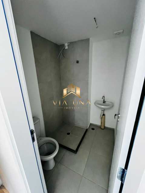 Conheça WhatsApp Image 2026-07-03 at 1 do imóvel - APARTAMENTO NOVO, 2 QUARTOS, CONDOMINIO COM PISCINA - AO LADO DO SHOPPING CANTAREIRA - VUAP20164 - 9 WhatsApp Image 2026-07-03 at 1 - 9