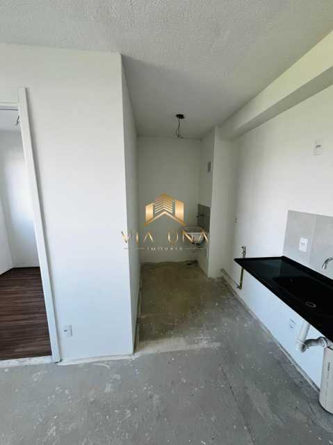 Conheça WhatsApp Image 2026-07-03 at 1 do imóvel - APARTAMENTO NOVO, 2 QUARTOS, CONDOMINIO COM PISCINA - AO LADO DO SHOPPING CANTAREIRA - VUAP20164 - 10 WhatsApp Image 2026-07-03 at 1 - 10