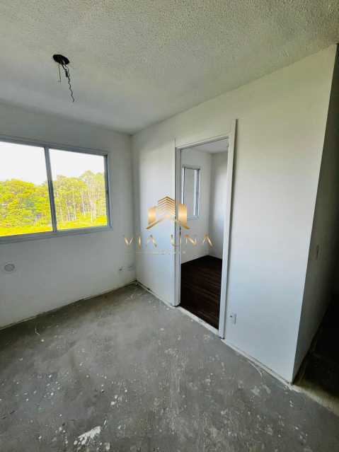 Conheça WhatsApp Image 2026-07-03 at 1 do imóvel - APARTAMENTO NOVO, 2 QUARTOS, CONDOMINIO COM PISCINA - AO LADO DO SHOPPING CANTAREIRA - VUAP20164 - 11 WhatsApp Image 2026-07-03 at 1 - 11