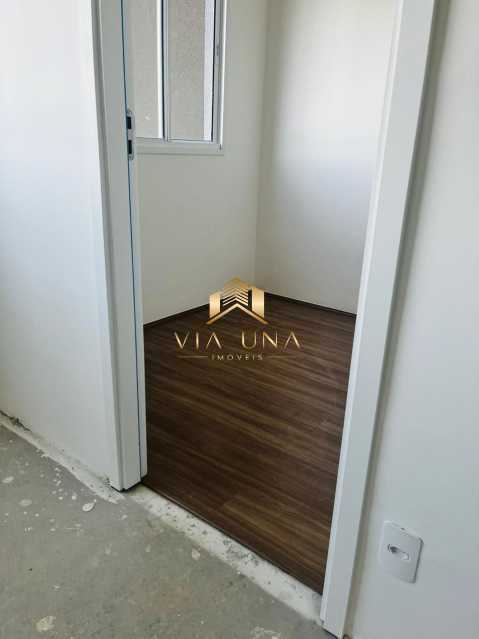 Conheça WhatsApp Image 2026-07-03 at 1 do imóvel - APARTAMENTO NOVO, 2 QUARTOS, CONDOMINIO COM PISCINA - AO LADO DO SHOPPING CANTAREIRA - VUAP20164 - 12 WhatsApp Image 2026-07-03 at 1 - 12