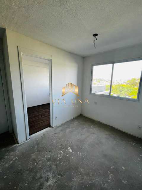Conheça WhatsApp Image 2026-07-03 at 1 do imóvel - APARTAMENTO NOVO, 2 QUARTOS, CONDOMINIO COM PISCINA - AO LADO DO SHOPPING CANTAREIRA - VUAP20164 - 13 WhatsApp Image 2026-07-03 at 1 - 13
