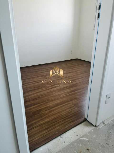 Conheça WhatsApp Image 2026-07-03 at 1 do imóvel - APARTAMENTO NOVO, 2 QUARTOS, CONDOMINIO COM PISCINA - AO LADO DO SHOPPING CANTAREIRA - VUAP20164 - 14 WhatsApp Image 2026-07-03 at 1 - 14