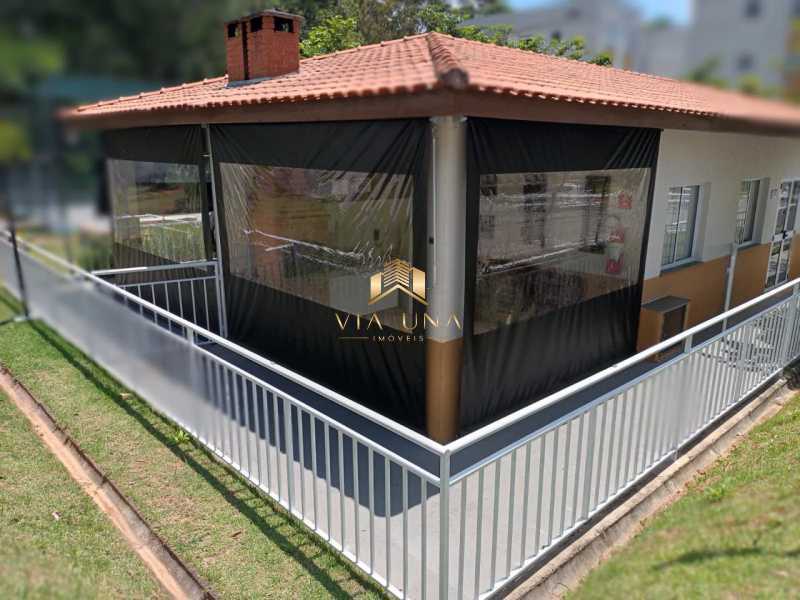 Conheça WhatsApp Image 2026-07-21 at 1 do imóvel - APARTAMENTO 2 QUARTOS REFORMADO ÓTIMA QUALIDADE - PRÓXIMO HOSPITAL, COMÉRCIOS E ESCOLAS - VUAP20166 - 14 WhatsApp Image 2026-07-21 at 1 - 14