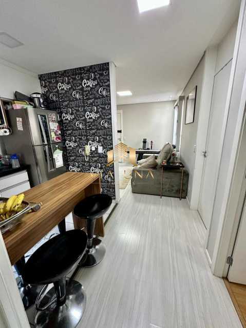 Conheça WhatsApp Image 2026-07-21 at 1 do imóvel - APARTAMENTO 2 QUARTOS REFORMADO ÓTIMA QUALIDADE - PRÓXIMO HOSPITAL, COMÉRCIOS E ESCOLAS - VUAP20166 - 5 WhatsApp Image 2026-07-21 at 1 - 5