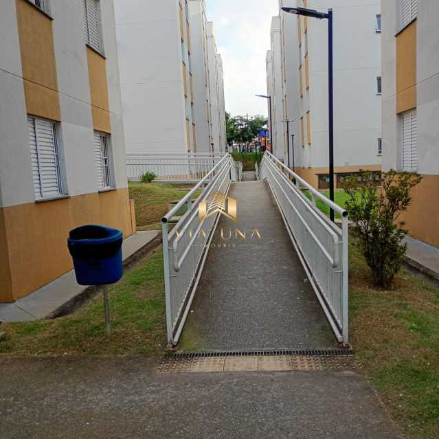 Conheça WhatsApp Image 2026-07-21 at 1 do imóvel - APARTAMENTO 2 QUARTOS REFORMADO ÓTIMA QUALIDADE - PRÓXIMO HOSPITAL, COMÉRCIOS E ESCOLAS - VUAP20166 - 16 WhatsApp Image 2026-07-21 at 1 - 16