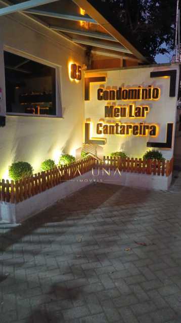 Conheça WhatsApp Image 2026-07-21 at 1 do imóvel - APARTAMENTO 2 QUARTOS REFORMADO ÓTIMA QUALIDADE - PRÓXIMO HOSPITAL, COMÉRCIOS E ESCOLAS - VUAP20166 - 15 WhatsApp Image 2026-07-21 at 1 - 15