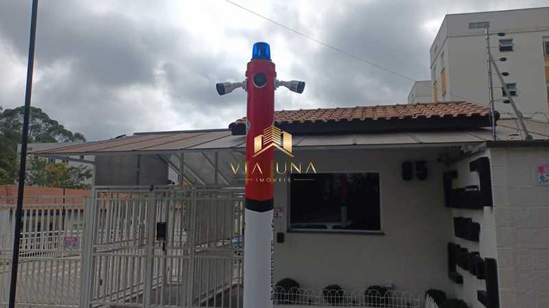 Conheça WhatsApp Image 2026-07-21 at 1 do imóvel - APARTAMENTO 2 QUARTOS REFORMADO ÓTIMA QUALIDADE - PRÓXIMO HOSPITAL, COMÉRCIOS E ESCOLAS - VUAP20166 - 17 WhatsApp Image 2026-07-21 at 1 - 17