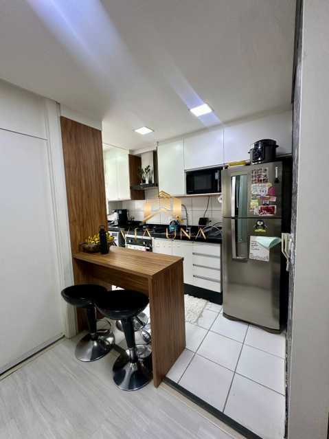 Conheça WhatsApp Image 2026-07-21 at 1 do imóvel - APARTAMENTO 2 QUARTOS REFORMADO ÓTIMA QUALIDADE - PRÓXIMO HOSPITAL, COMÉRCIOS E ESCOLAS - VUAP20166 - 6 WhatsApp Image 2026-07-21 at 1 - 6