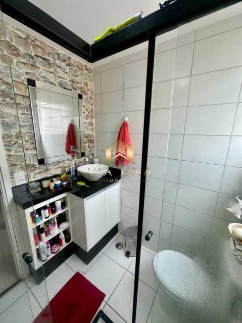 Conheça WhatsApp Image 2026-07-21 at 1 do imóvel - APARTAMENTO 2 QUARTOS REFORMADO ÓTIMA QUALIDADE - PRÓXIMO HOSPITAL, COMÉRCIOS E ESCOLAS - VUAP20166 - 8 WhatsApp Image 2026-07-21 at 1 - 8