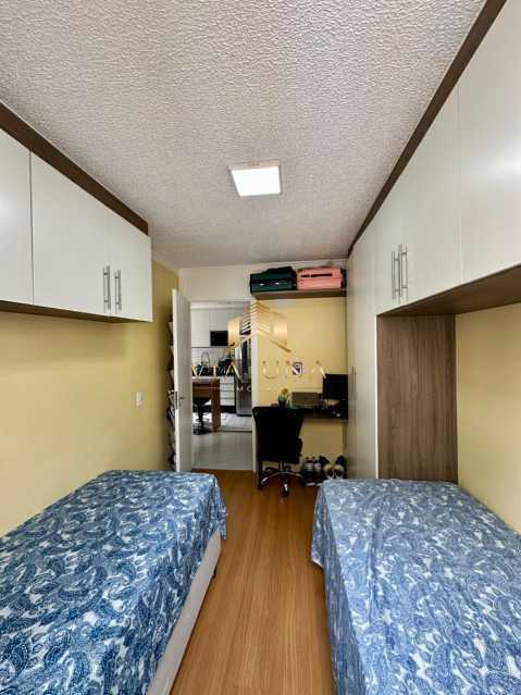 Conheça WhatsApp Image 2026-07-21 at 1 do imóvel - APARTAMENTO 2 QUARTOS REFORMADO ÓTIMA QUALIDADE - PRÓXIMO HOSPITAL, COMÉRCIOS E ESCOLAS - VUAP20166 - 12 WhatsApp Image 2026-07-21 at 1 - 12