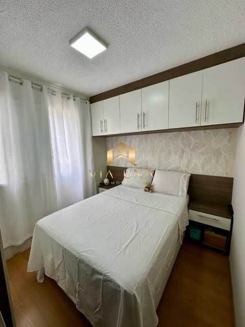 Conheça WhatsApp Image 2026-07-21 at 1 do imóvel - APARTAMENTO 2 QUARTOS REFORMADO ÓTIMA QUALIDADE - PRÓXIMO HOSPITAL, COMÉRCIOS E ESCOLAS - VUAP20166 - 13 WhatsApp Image 2026-07-21 at 1 - 13