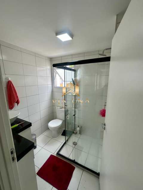 Conheça WhatsApp Image 2026-07-21 at 1 do imóvel - APARTAMENTO 2 QUARTOS REFORMADO ÓTIMA QUALIDADE - PRÓXIMO HOSPITAL, COMÉRCIOS E ESCOLAS - VUAP20166 - 9 WhatsApp Image 2026-07-21 at 1 - 9
