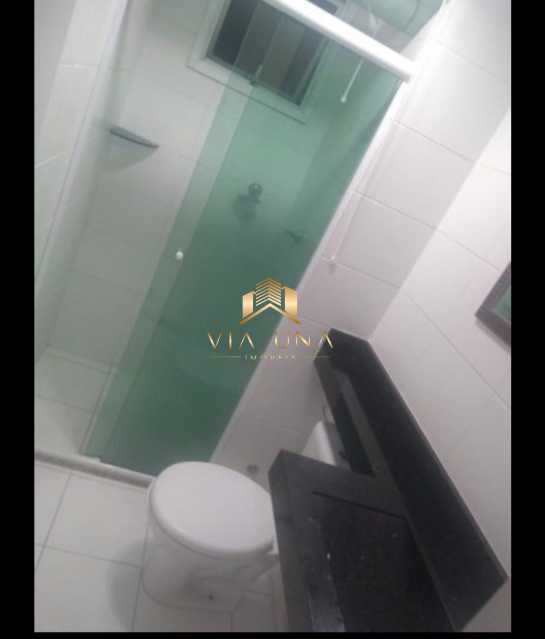 WhatsApp Image 2023-10-05 at 1 - 4