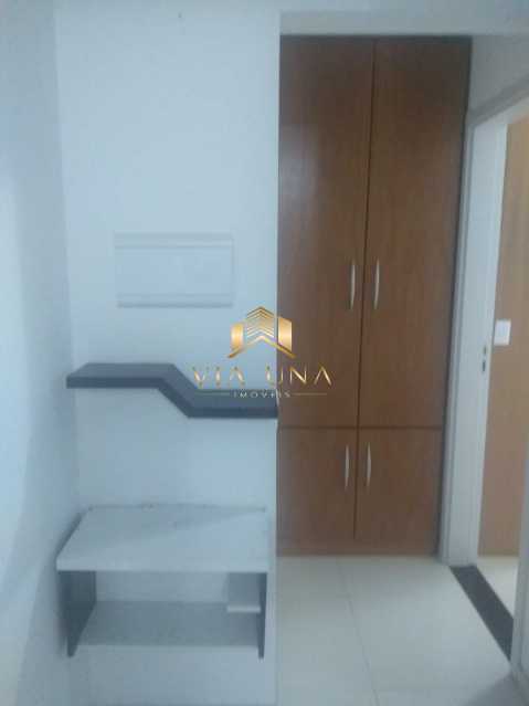 WhatsApp Image 2023-10-05 at 1 - 6