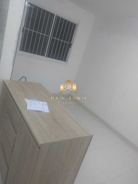 WhatsApp Image 2023-10-05 at 1 - 2