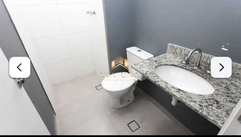 Conheça WhatsApp Image 2026-08-27 at 1 do imóvel - PREÇO BAIXO-APARTAMENTO 3 QUARTOS, SUITE, SALA COM VARANDA, VAGA LIVRE/ COBERTA-CONDOMINIO COM PISCINA - VUAP30026 - 7 WhatsApp Image 2026-08-27 at 1 - 7